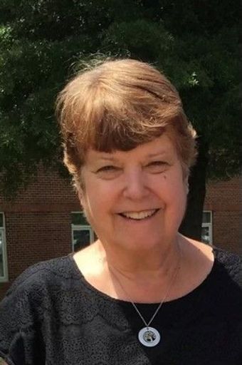 Judy Ann Tymko Profile Photo