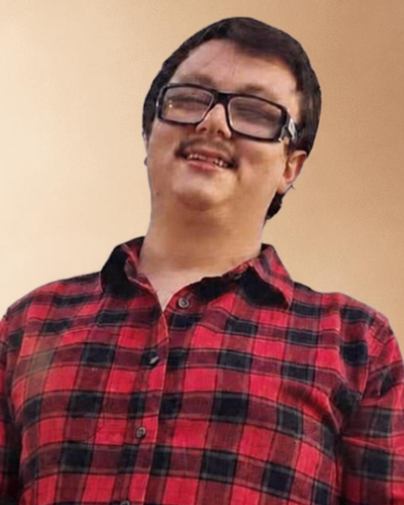 Gabe Mattmiller Profile Photo