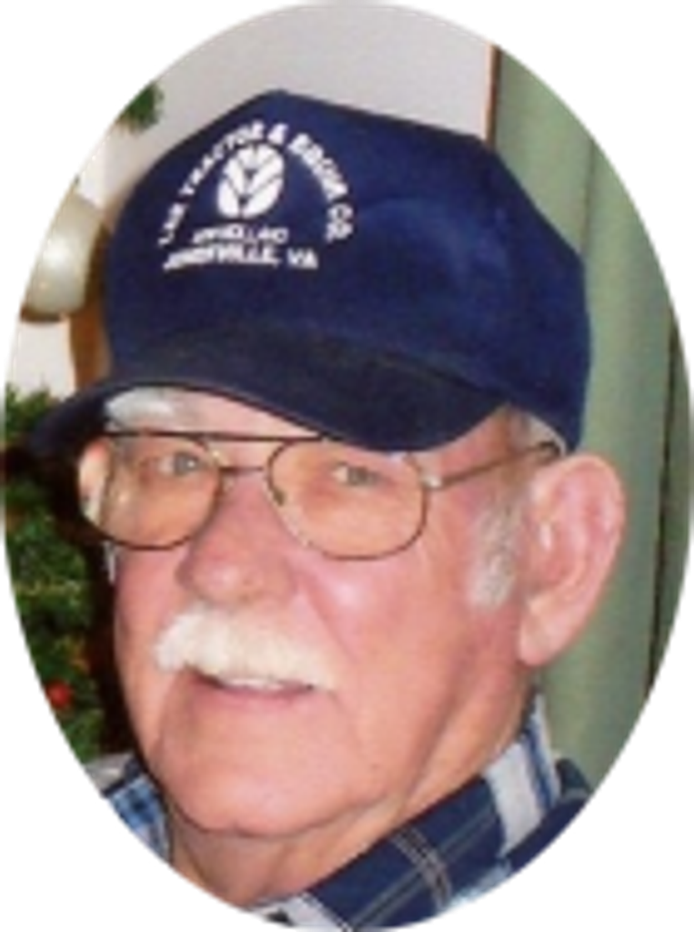 Clyde Gillenwater
