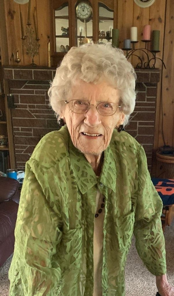 Paula Marie Dittman