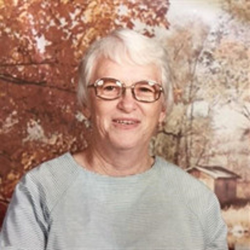 Sarahbell Williams