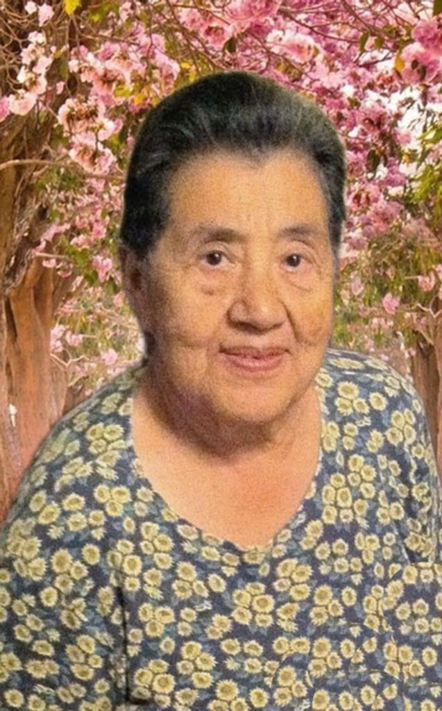 Tomasa V. Lopez Profile Photo