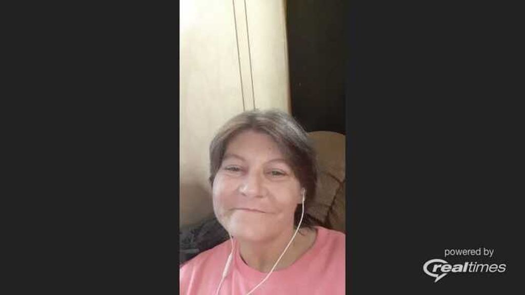 Marcella Ann Stilwell