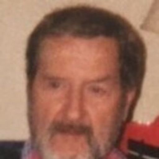 William Blevins Profile Photo