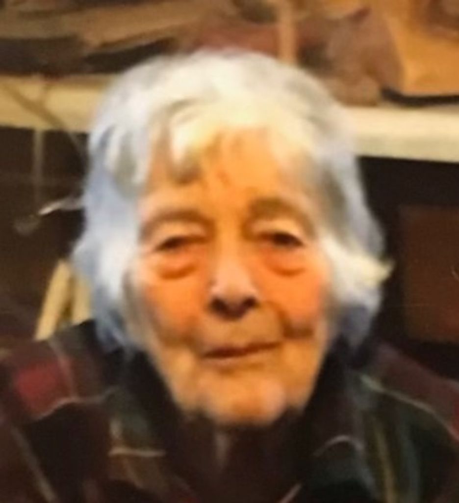 Dorothy G. Roth Profile Photo
