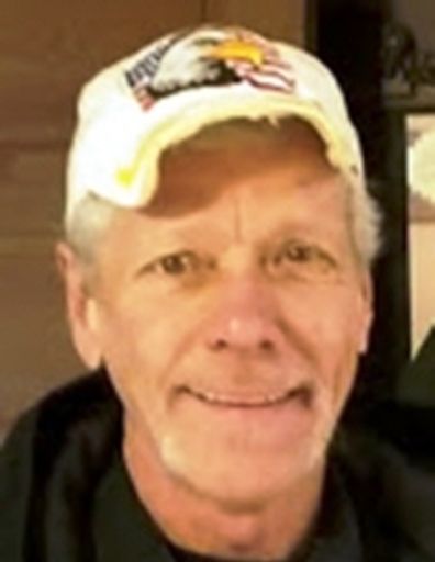 Scott R. "Toad" Welch Profile Photo