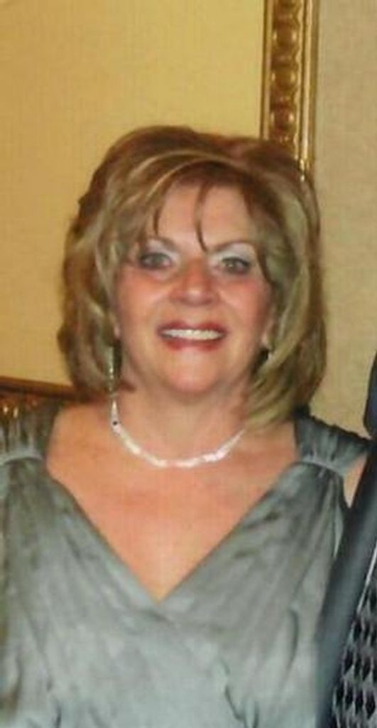 Anne Decrescenzo