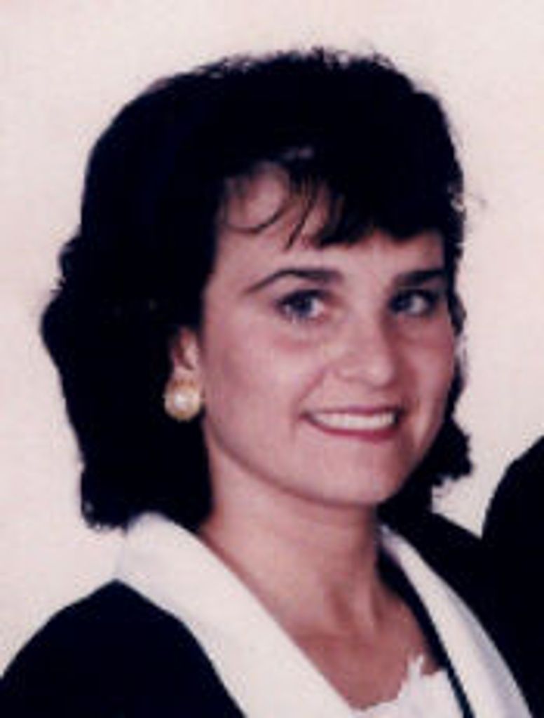 Leslie Kay Wink Profile Photo