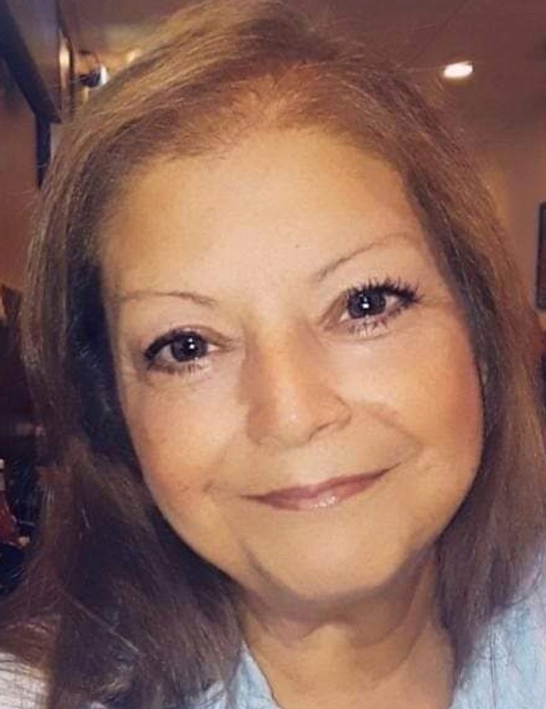 Anita L. Lopez Profile Photo