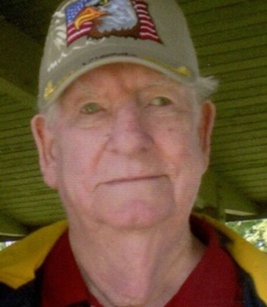 Glenfred Adkins Profile Photo