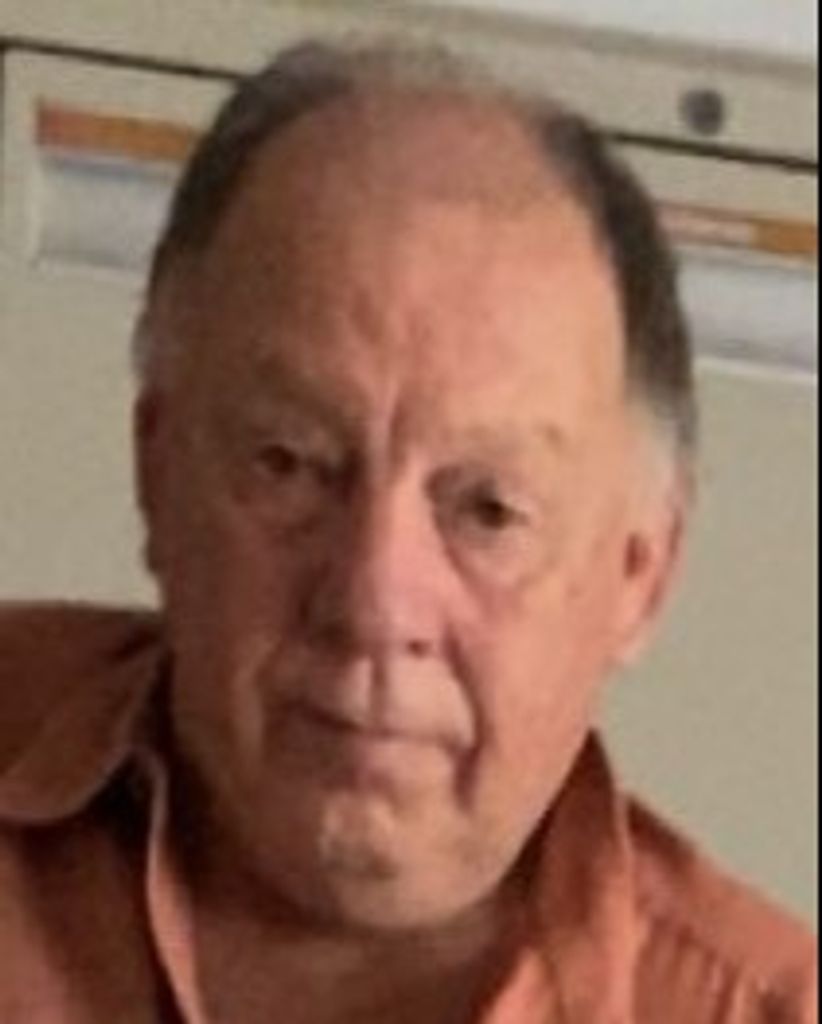 B. Wayne Clark Profile Photo