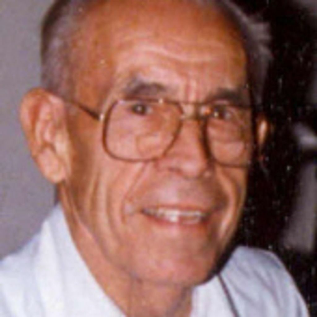 Joseph J. Topor