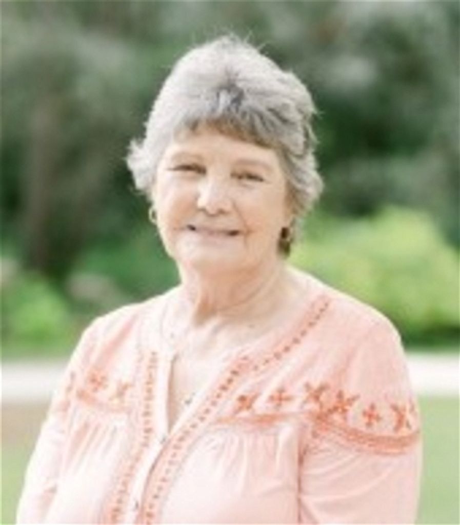 Mary Beatrice Bayne Aiken Profile Photo