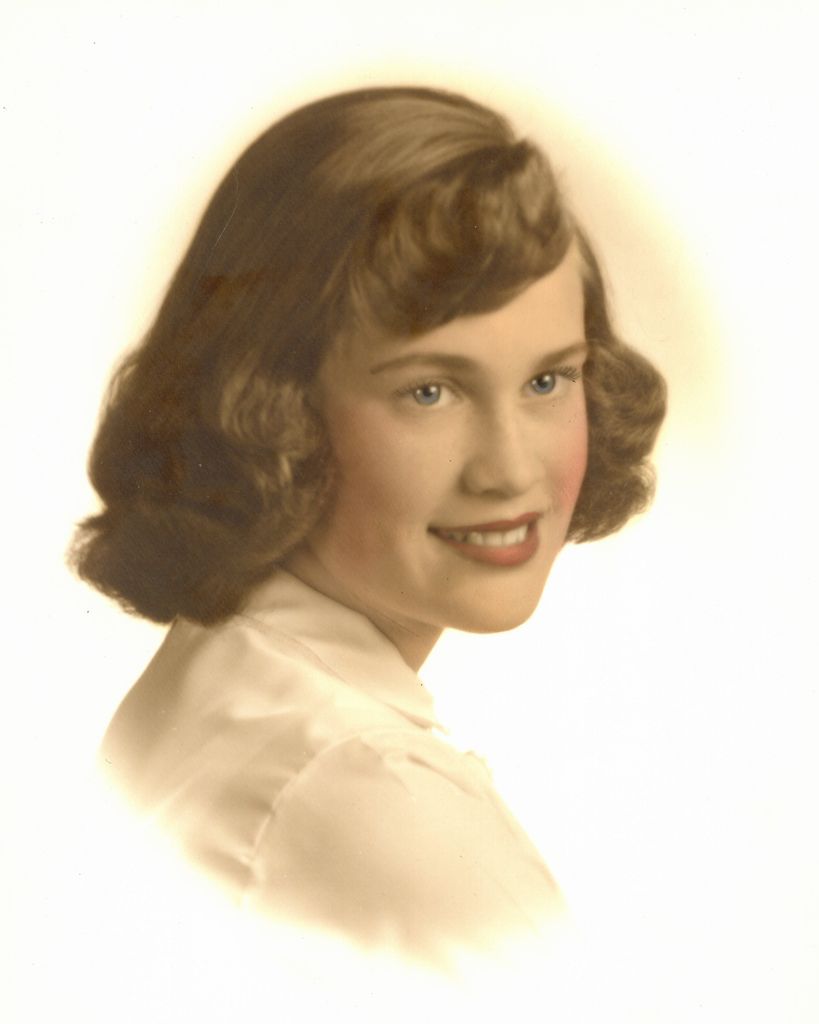 Cheryl L. Barnett