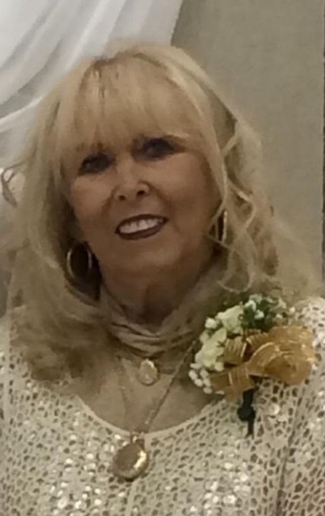 Linda Green Profile Photo