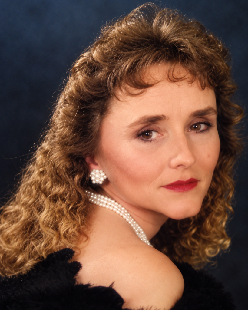 Nelda Sulene Garcia Profile Photo