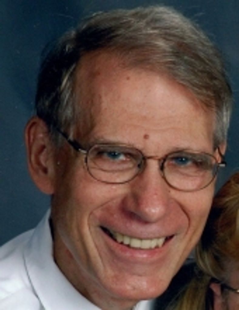 John Atvars Jr. Profile Photo