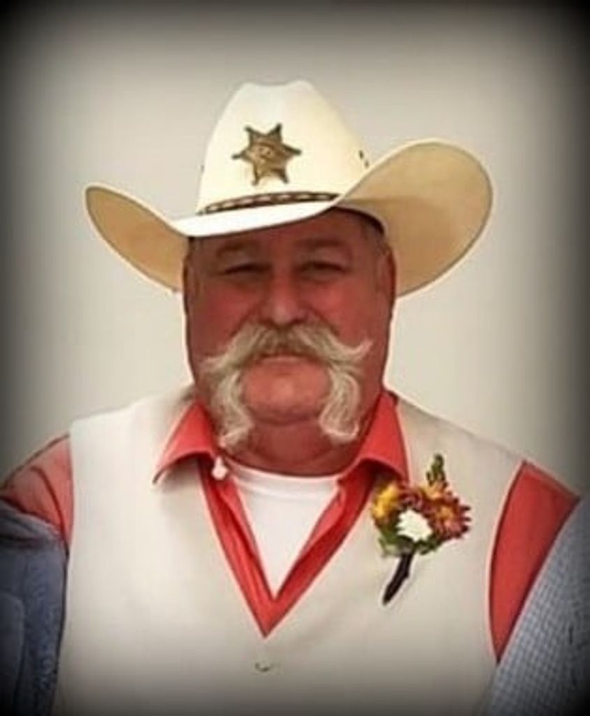 Dennis Carroll