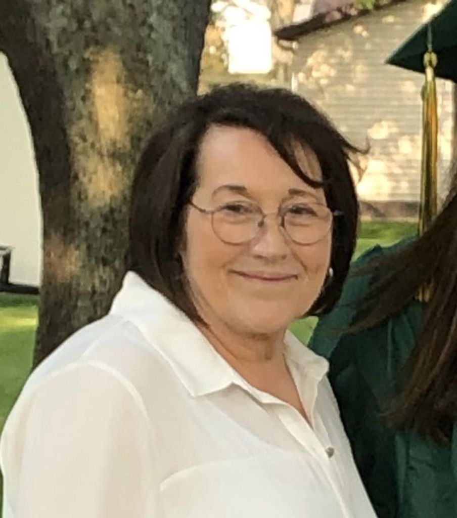 Janet L. Thames Profile Photo