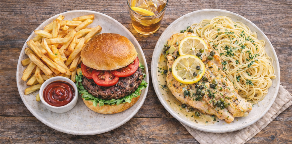 Advanced Planning Seminar