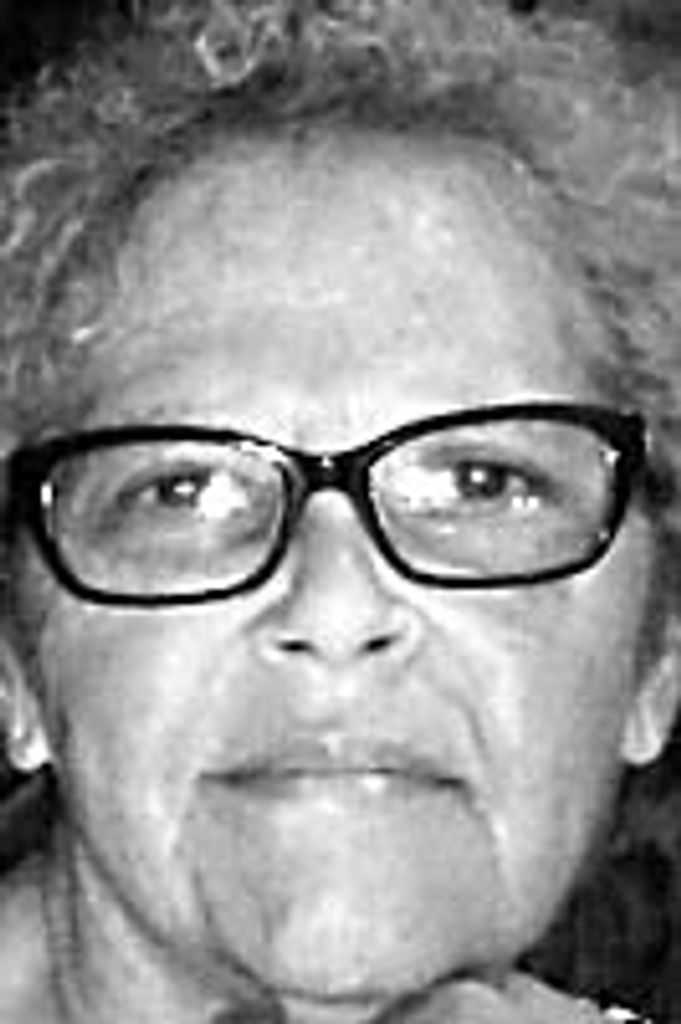 Delores Lechner Profile Photo