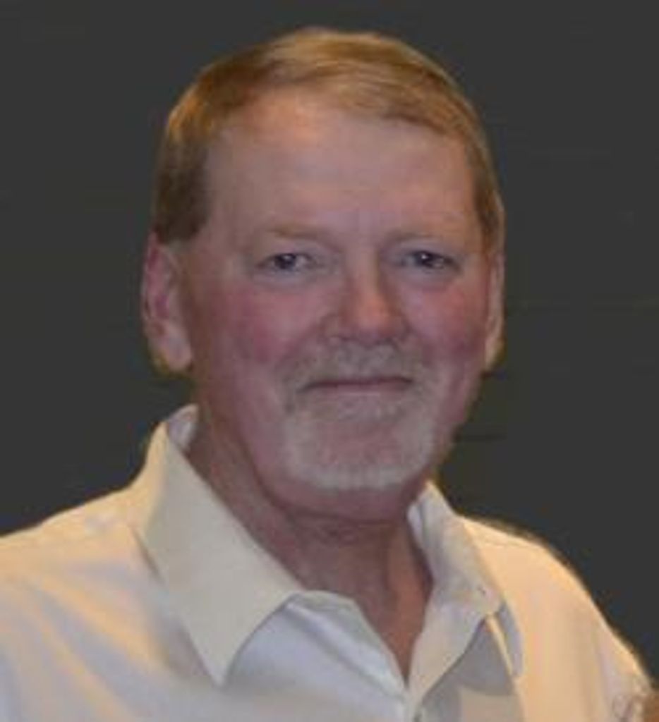 Tom Lundborg