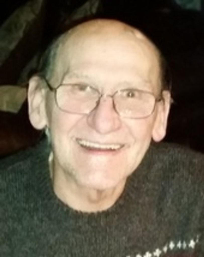 George S. Geisel