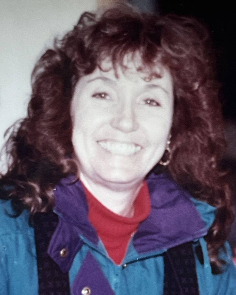 Dianne Rae Rodemich Profile Photo