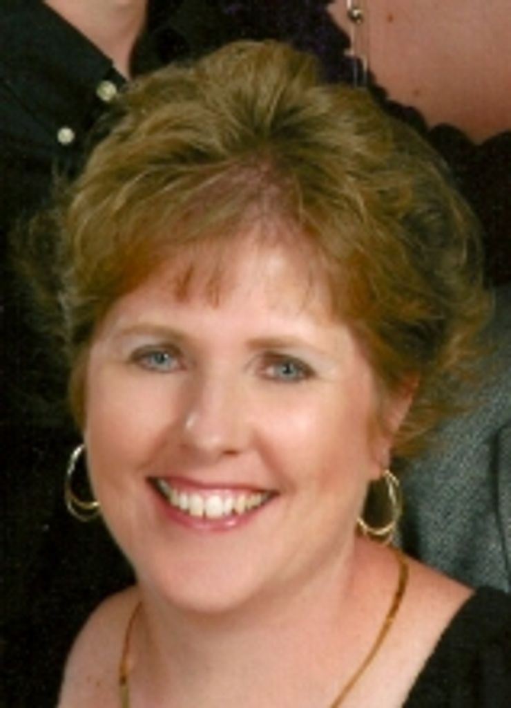 Rhonda L. Buckmaster