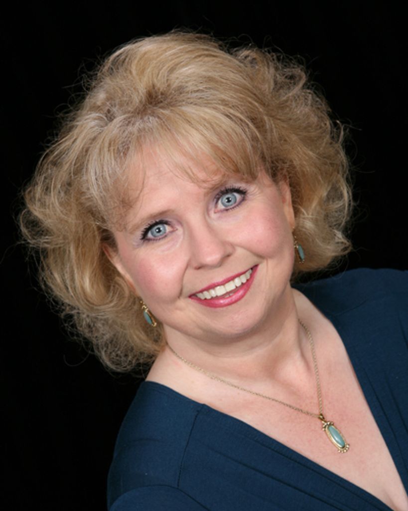 Dawn Cheri` Reynolds Profile Photo