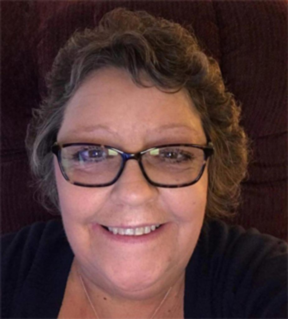 Nancy Greisen Profile Photo