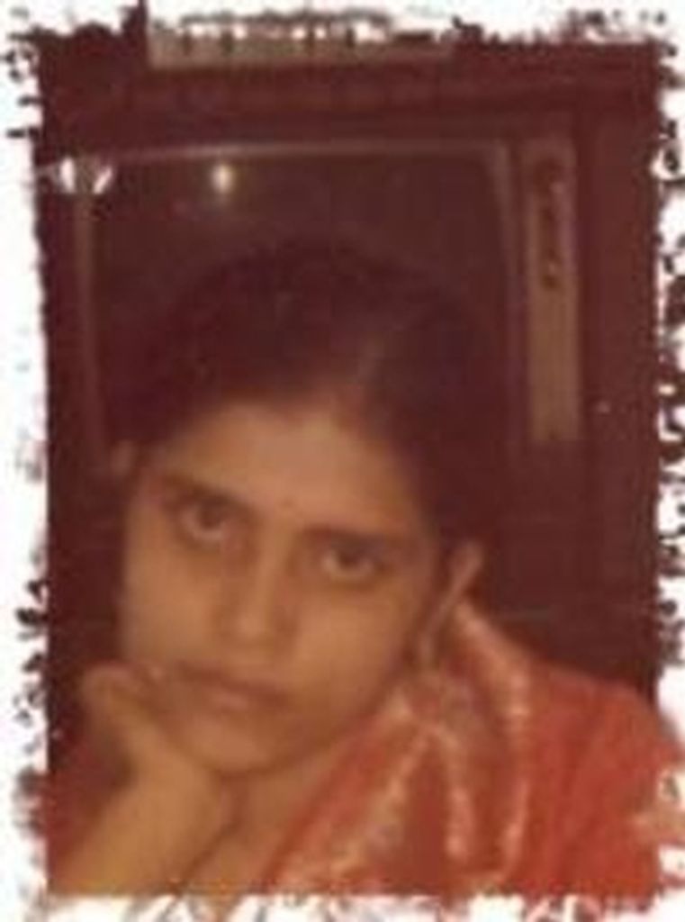 Sukla Sikder