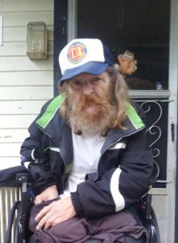 Kenneth L. Joyner Profile Photo