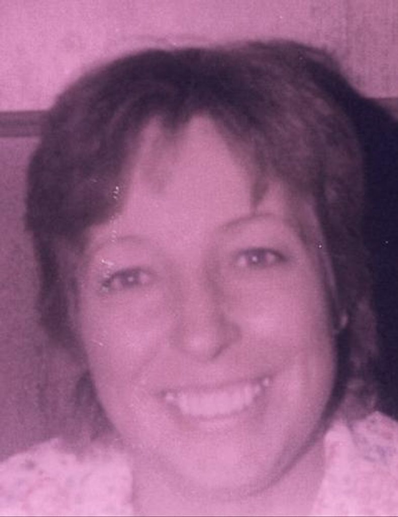 Shiela Yvonne Hodges Profile Photo