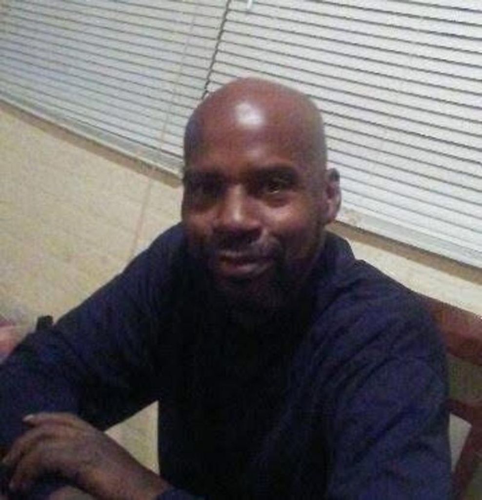 Mr. Otis L Day Profile Photo