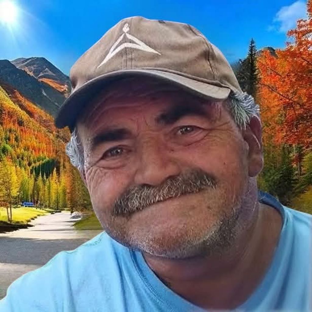 Donald James Pulsifer Profile Photo