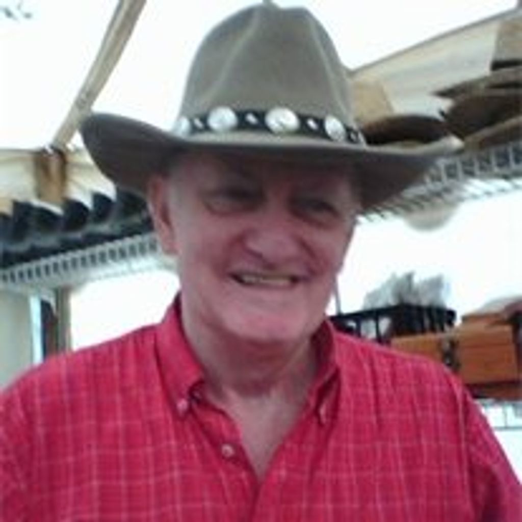Thomas M. Reilly