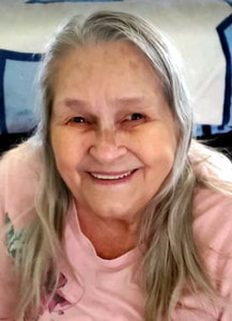 Jacque Jacobs Profile Photo