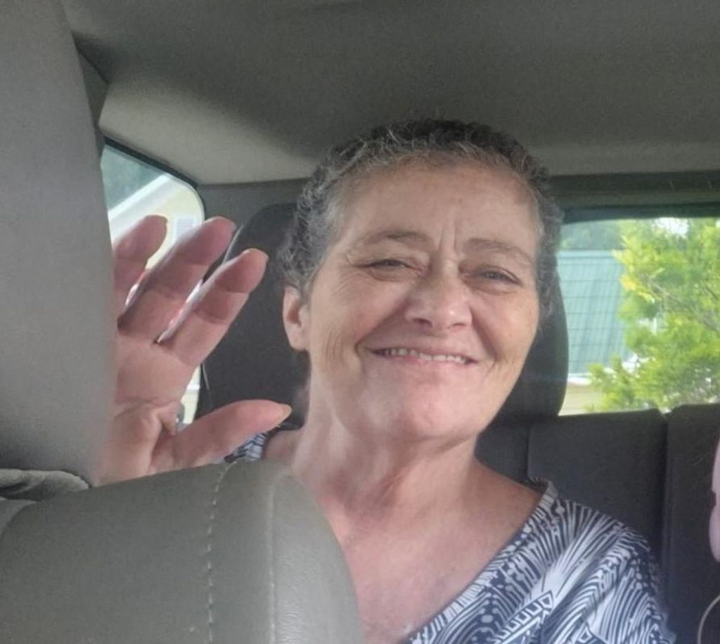 Deana Lea Coontz