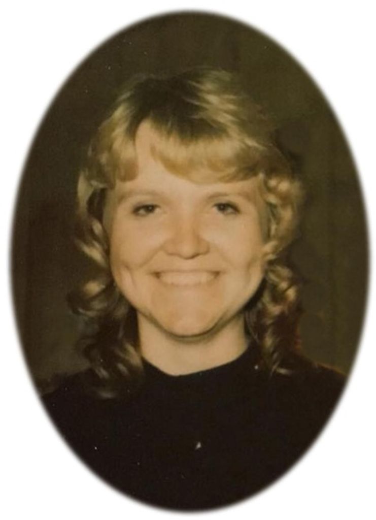 Catherine "Cathie" Marie Kneedler Profile Photo