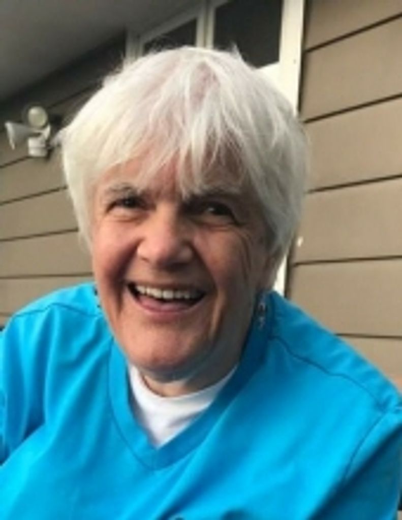 Carol A. Kuehn