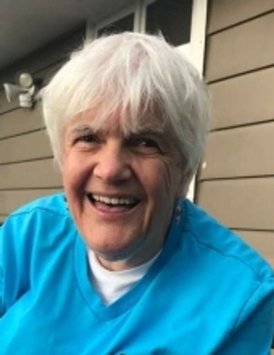 Carol A. Kuehn Profile Photo
