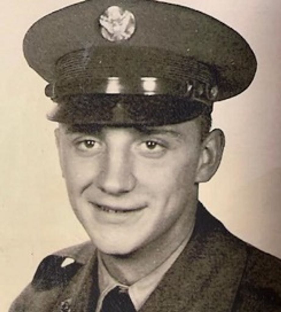 Richard J. Kohl Profile Photo