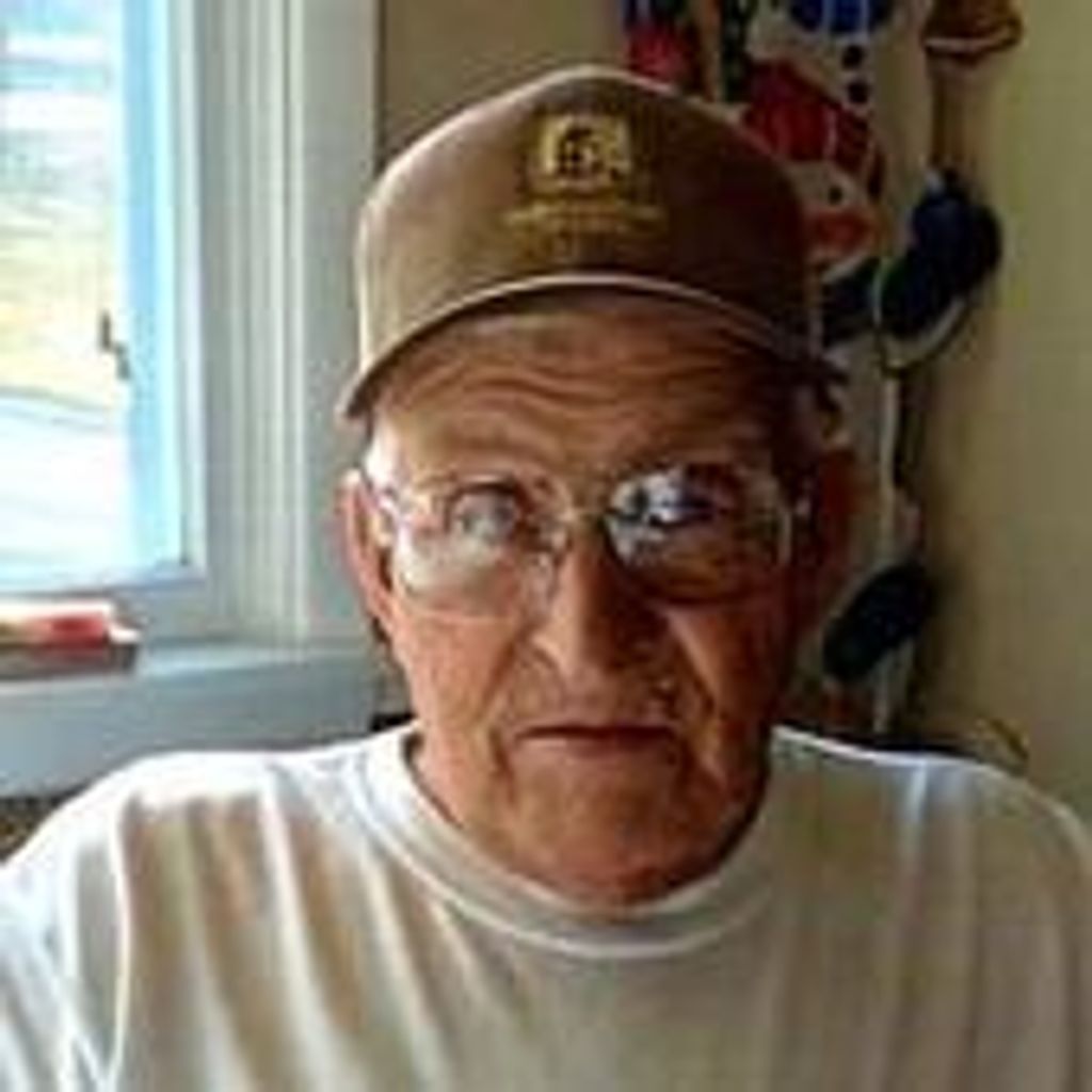 Clifford Harry Corse Profile Photo