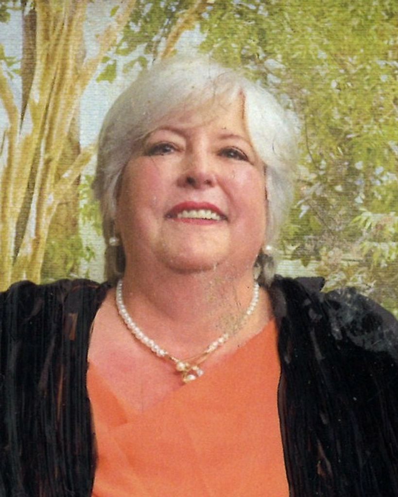 Cheryl Lynn Rehan