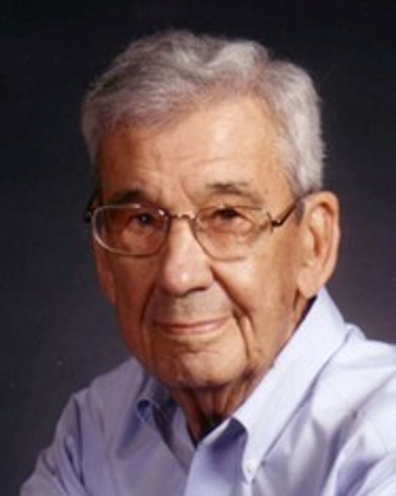Joe L. Price Profile Photo