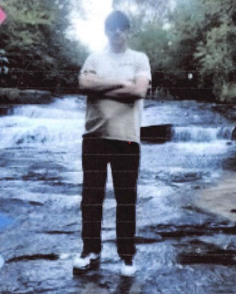 John J. Wheeler Profile Photo