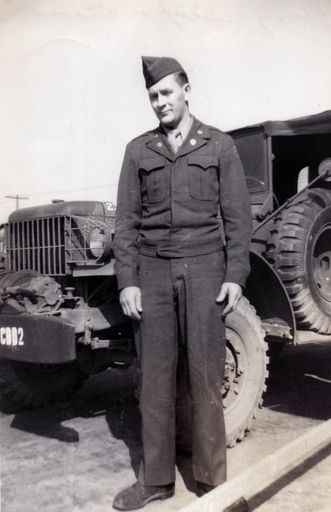 Jerome "Jerry" Pykoski photo gallery thumbnail 60 of 168