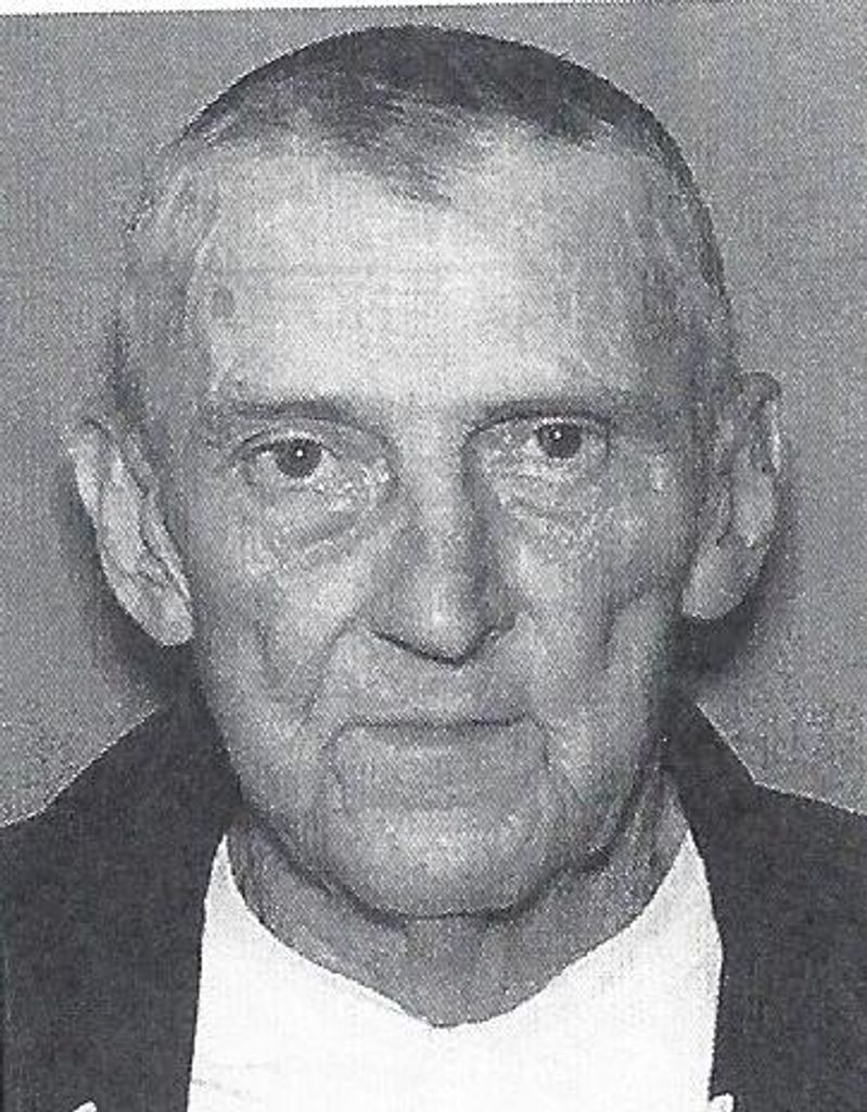 Franklin D. Wiles Profile Photo