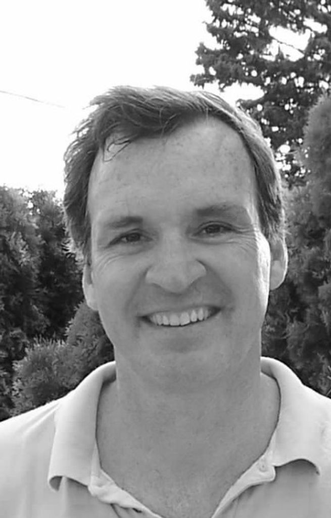 Regis Fay Profile Photo